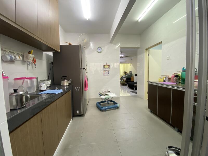 Taman Bukit Indah untuk Untuk Dijual - RM 850,000, Mac 2026 - PropertyGuru.com.my