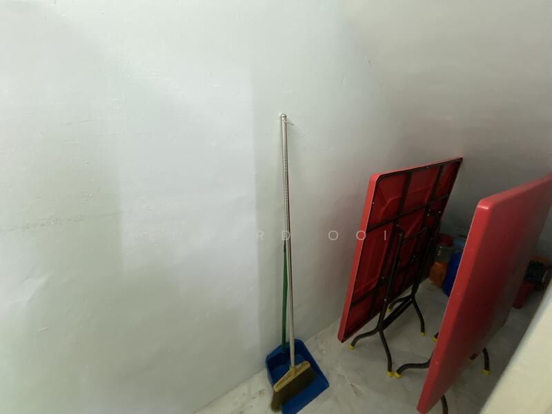 Taman Bukit Indah untuk Untuk Dijual - RM 850,000, Mac 2026 - PropertyGuru.com.my