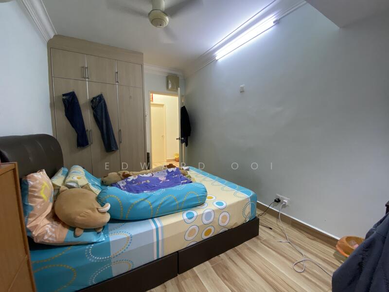 Taman Bukit Indah untuk Untuk Dijual - RM 850,000, Mac 2026 - PropertyGuru.com.my