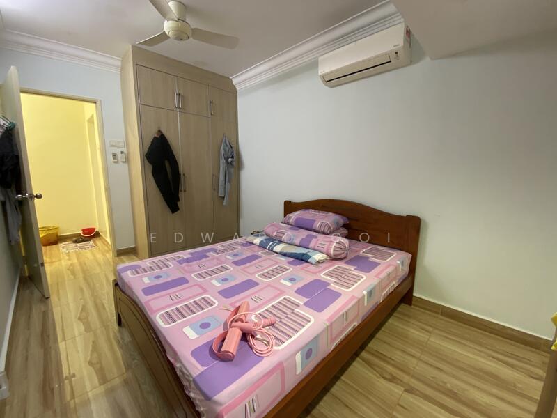 Taman Bukit Indah untuk Untuk Dijual - RM 850,000, Mac 2026 - PropertyGuru.com.my