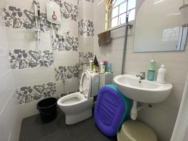 Taman Bukit Indah untuk Untuk Dijual - RM 850,000, Mac 2026 - PropertyGuru.com.my