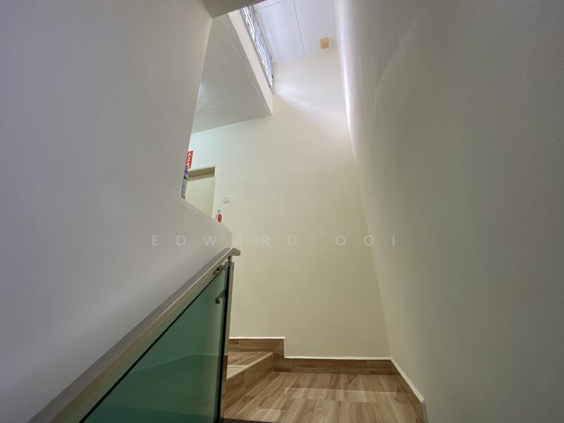 Taman Bukit Indah untuk Untuk Dijual - RM 850,000, Mac 2026 - PropertyGuru.com.my