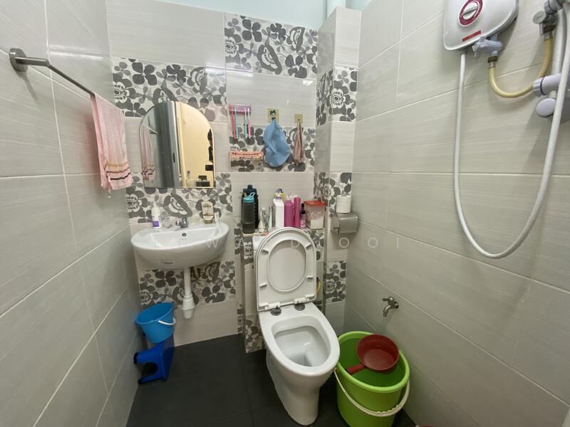 Taman Bukit Indah untuk Untuk Dijual - RM 850,000, Mac 2026 - PropertyGuru.com.my