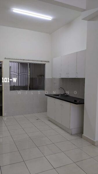 2-storey Terraced House for Sale in Taman Setia Indah (Tebrau) - Wilson Ng - PropertyGuru.com.my