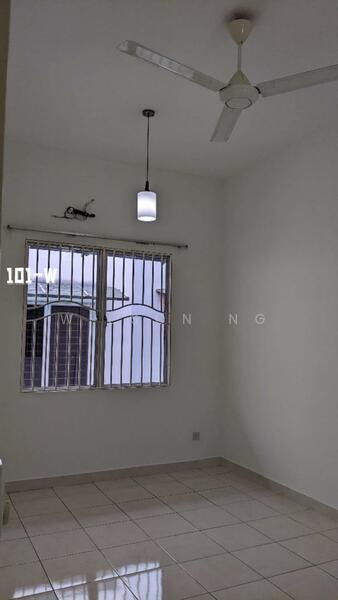 2-storey Terraced House for Sale in Taman Setia Indah (Tebrau) - Wilson Ng - PropertyGuru.com.my