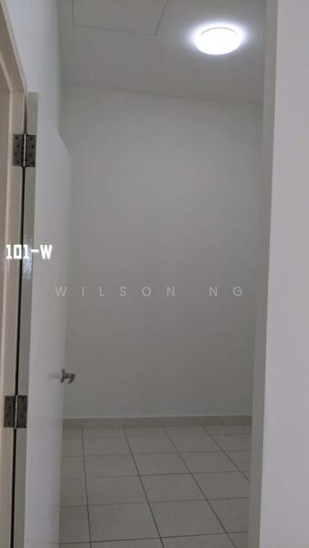 2-storey Terraced House for Sale in Taman Setia Indah (Tebrau) - Wilson Ng - PropertyGuru.com.my