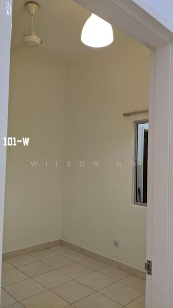 2-storey Terraced House for Sale in Taman Setia Indah (Tebrau) - Wilson Ng - PropertyGuru.com.my