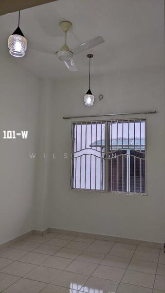 2-storey Terraced House for Sale in Taman Setia Indah (Tebrau) - Wilson Ng - PropertyGuru.com.my