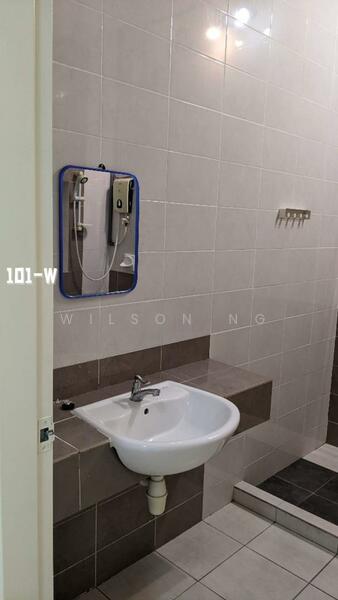 2-storey Terraced House for Sale in Taman Setia Indah (Tebrau) - Wilson Ng - PropertyGuru.com.my