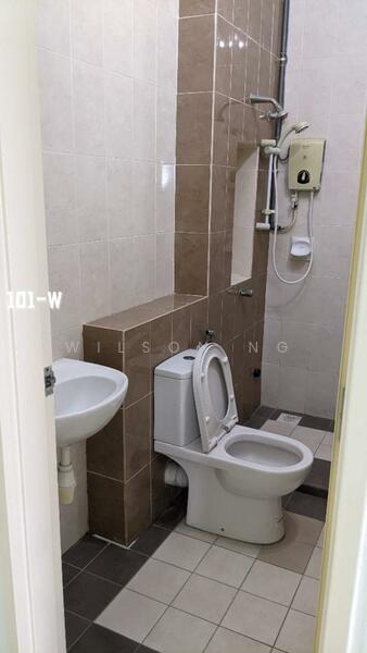 2-storey Terraced House for Sale in Taman Setia Indah (Tebrau) - Wilson Ng - PropertyGuru.com.my