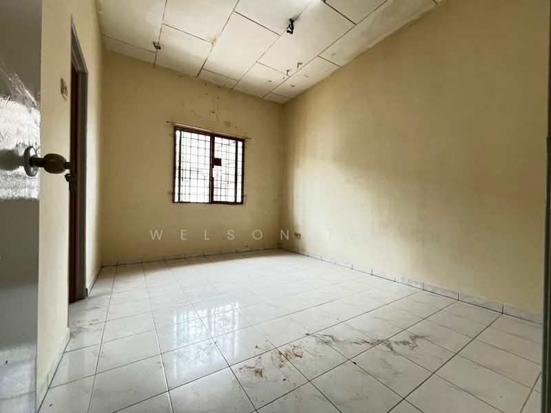 Taman Idaman Terrace House Lorong Idaman Simpang Ampat untuk Untuk Dijual - RM 405,000, Apr 2026 - Interior - PropertyGuru.com.my