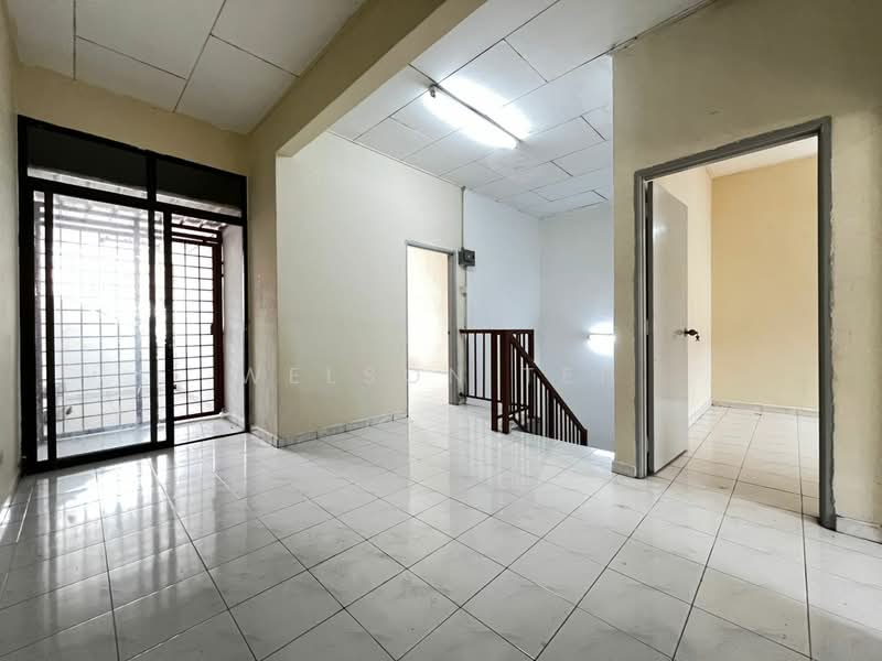 Taman Idaman Terrace House Lorong Idaman Simpang Ampat untuk Untuk Dijual - RM 405,000, Apr 2026 - Interior - PropertyGuru.com.my
