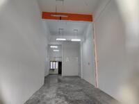 For Rent - Bercham,Ipoh