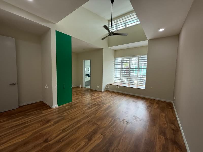 Presint 12 untuk Untuk Disewa - RM 3,800 /bulan, Mac 2026 - Interior - PropertyGuru.com.my