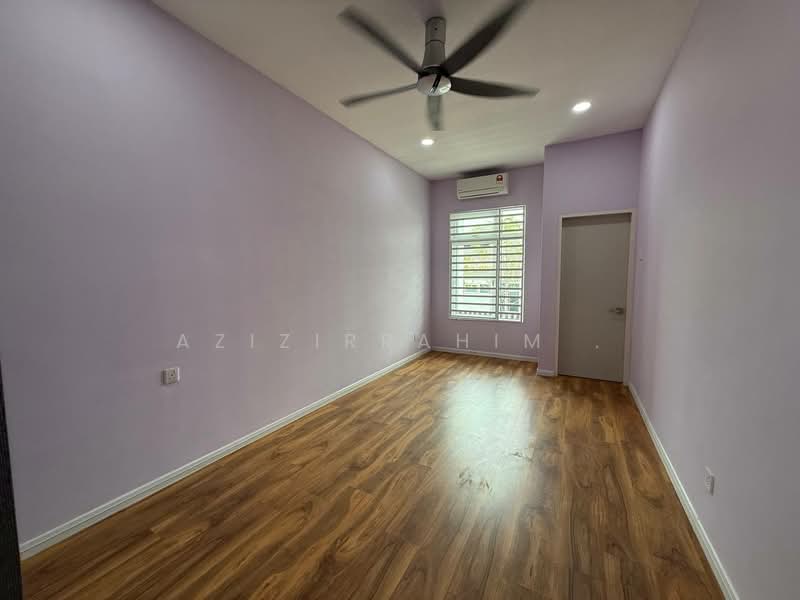 Presint 12 untuk Untuk Disewa - RM 3,800 /bulan, Mac 2026 - Interior - PropertyGuru.com.my