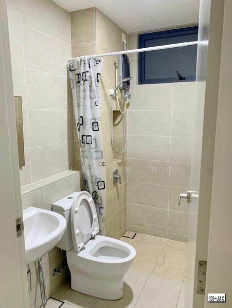 Untuk Dijual - Setia City Residences