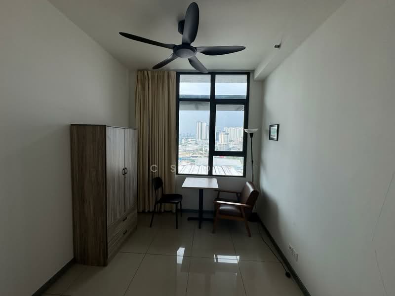 Centrestage Designer Suite untuk Untuk Disewa - RM 1,399 /bulan, Feb 2026 - Interior - PropertyGuru.com.my