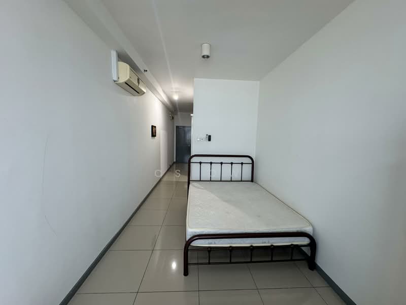 Centrestage Designer Suite untuk Untuk Disewa - RM 1,399 /bulan, Feb 2026 - Corridor - PropertyGuru.com.my