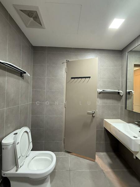 Service Residence for Rent at Mossaz @ Empire City - Cony Lum - PropertyGuru.com.my