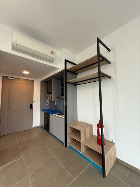 Service Residence for Rent at Mossaz @ Empire City - Cony Lum - PropertyGuru.com.my