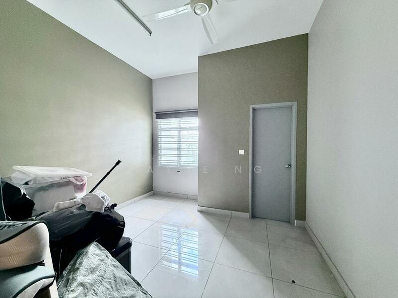 2-storey Terraced House for Sale in Taman Nusa Idaman (Iskandar Puteri (Nusajaya)) - Wayne Ng - Interior - PropertyGuru.com.my