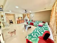 For Sale - Taman Nusa Indah