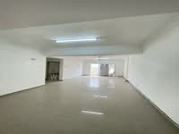 For Rent - Anggerik Villa 2