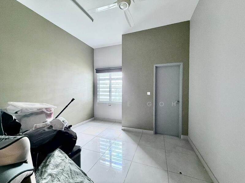 2-storey Terraced House for Sale in Taman Nusa Idaman (Iskandar Puteri (Nusajaya)) - Pauline Goh - Interior - PropertyGuru.com.my