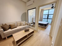 For Rent - Arte Mont Kiara