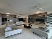 For Rent - One Tanjong Condominium