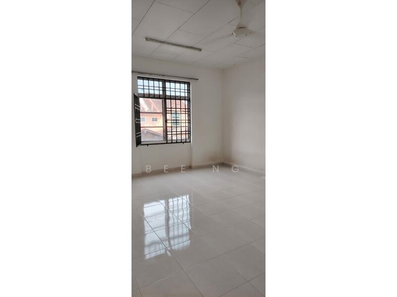 2-storey Terraced House for Sale in Taman Sri Pulai Perdana (Johor Bahru) - Bee Ng - Interior - PropertyGuru.com.my