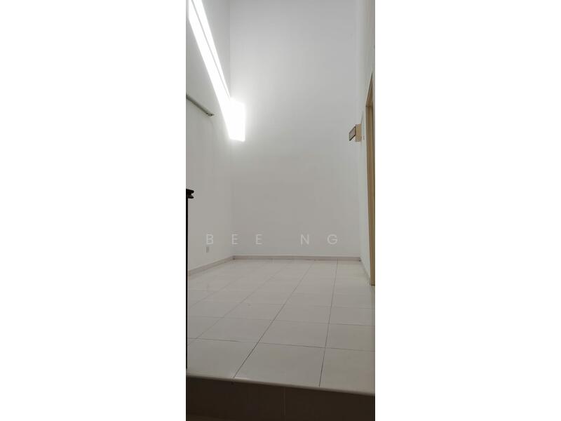 2-storey Terraced House for Sale in Taman Sri Pulai Perdana (Johor Bahru) - Bee Ng - Interior - PropertyGuru.com.my