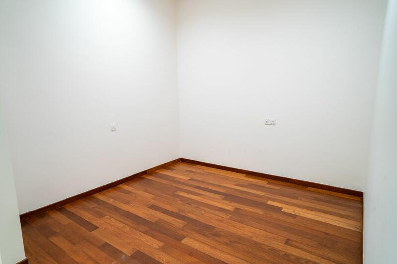 Service Residence for Rent at Sapphire Paradigm - Soung Lim - Interior - PropertyGuru.com.my