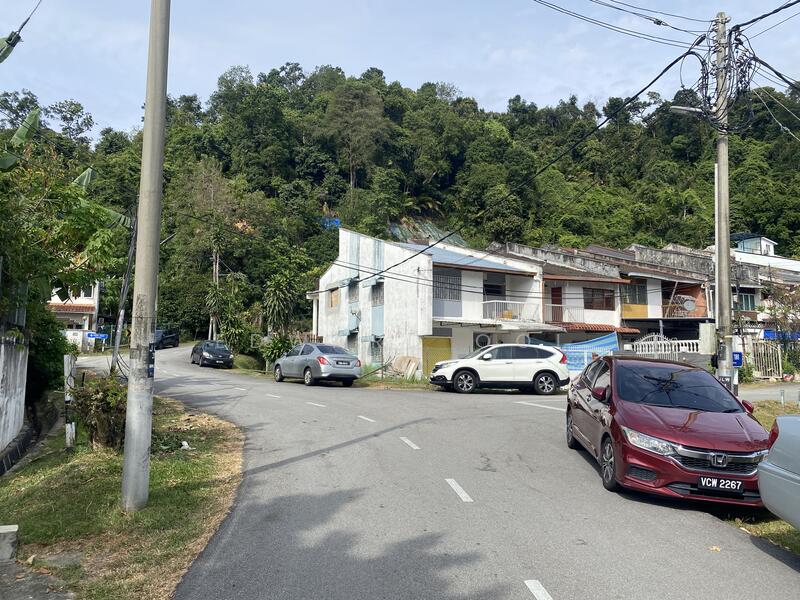 Taman Zooview untuk Untuk Dijual - RM 820,000, Mac 2026 - Exterior - PropertyGuru.com.my