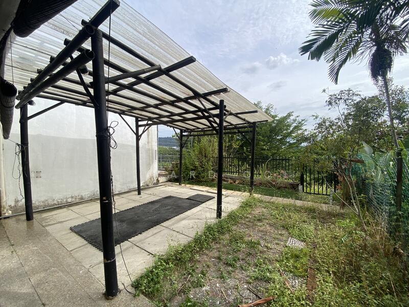 Taman Zooview untuk Untuk Dijual - RM 820,000, Mac 2026 - Exterior - PropertyGuru.com.my