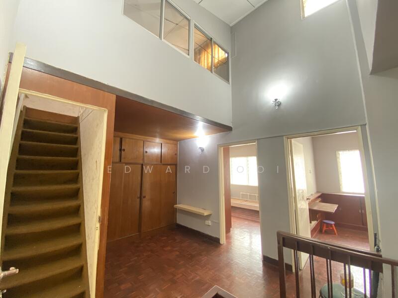 Taman Zooview untuk Untuk Dijual - RM 820,000, Mac 2026 - Interior - PropertyGuru.com.my