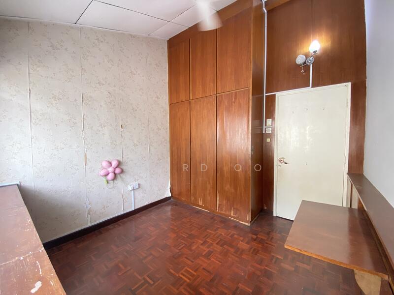 Taman Zooview untuk Untuk Dijual - RM 820,000, Mac 2026 - Interior - PropertyGuru.com.my