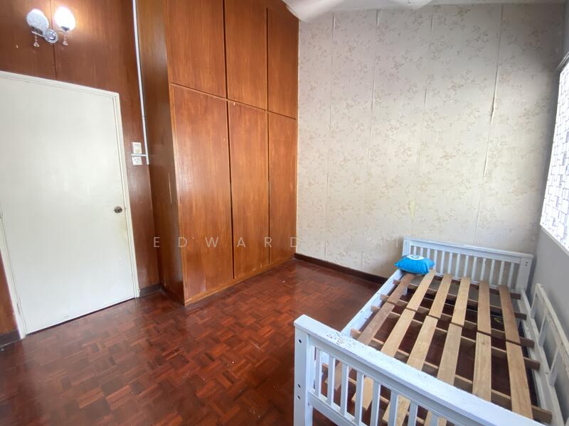 Taman Zooview untuk Untuk Dijual - RM 820,000, Mac 2026 - Bedroom - PropertyGuru.com.my