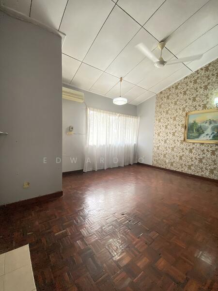 Taman Zooview untuk Untuk Dijual - RM 820,000, Mac 2026 - Interior - PropertyGuru.com.my