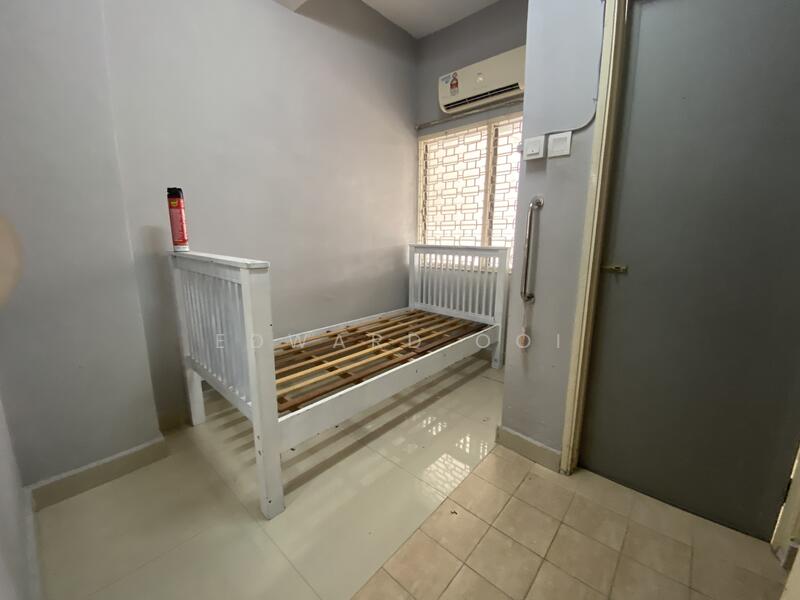 Taman Zooview untuk Untuk Dijual - RM 820,000, Mac 2026 - Bedroom - PropertyGuru.com.my