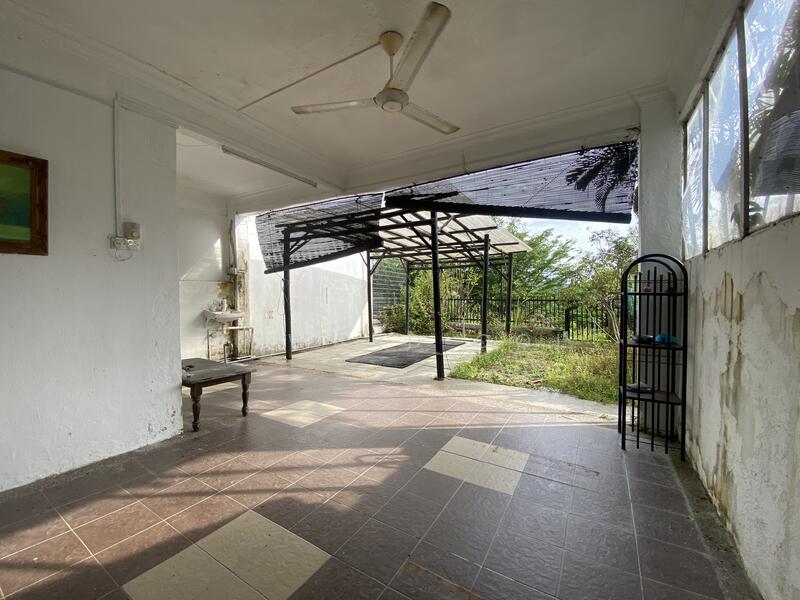 Taman Zooview untuk Untuk Dijual - RM 820,000, Mac 2026 - Exterior - PropertyGuru.com.my