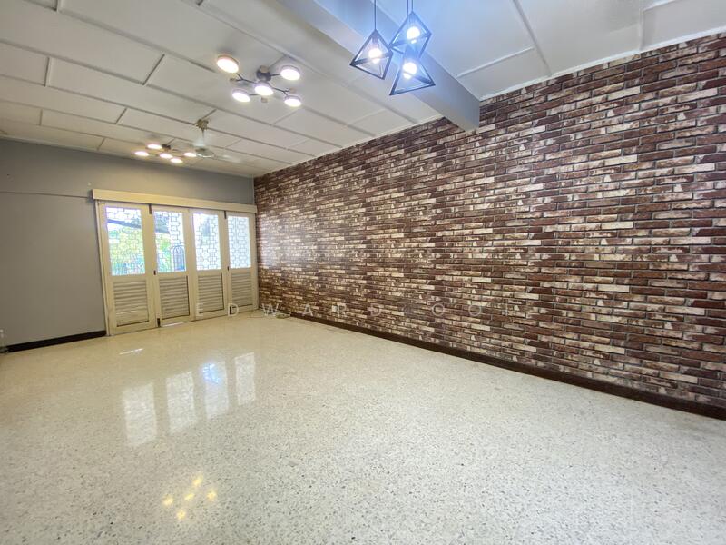 Taman Zooview untuk Untuk Dijual - RM 820,000, Mac 2026 - Interior - PropertyGuru.com.my