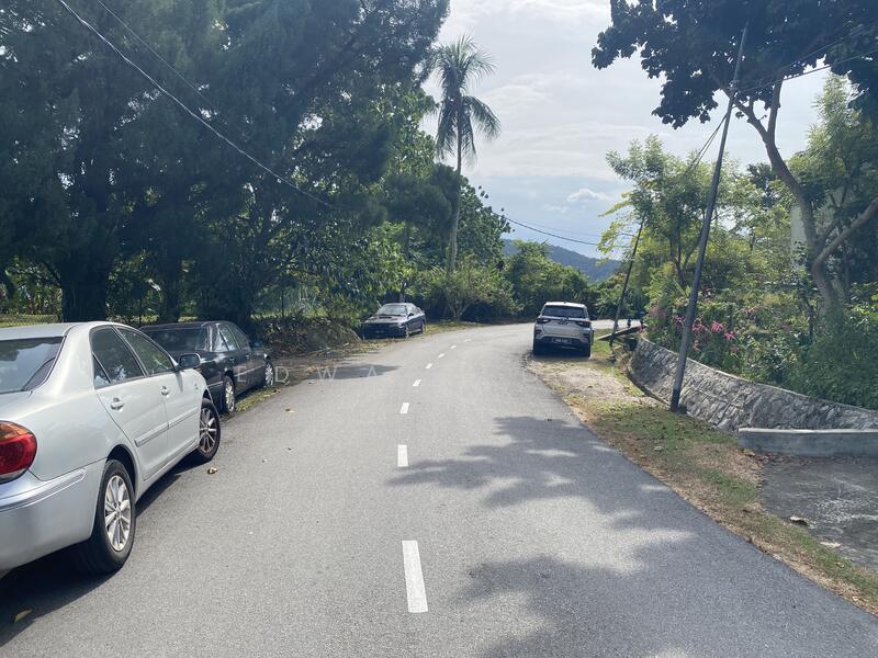 Taman Zooview untuk Untuk Dijual - RM 820,000, Mac 2026 - Exterior - PropertyGuru.com.my