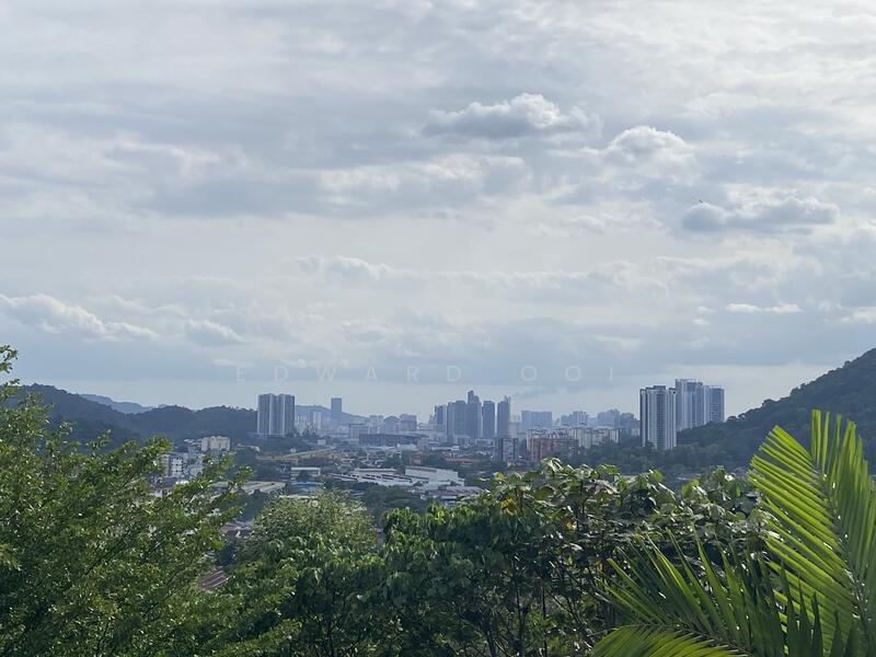 Taman Zooview untuk Untuk Dijual - RM 820,000, Mac 2026 - View - PropertyGuru.com.my