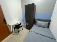 For Rent - Twin Tower Residence