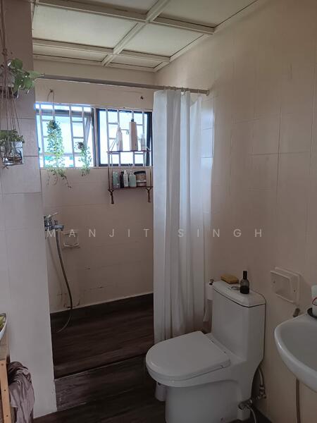 Tivoli Villas untuk Untuk Disewa - RM 2,800 /bulan, Feb 2026 - PropertyGuru.com.my