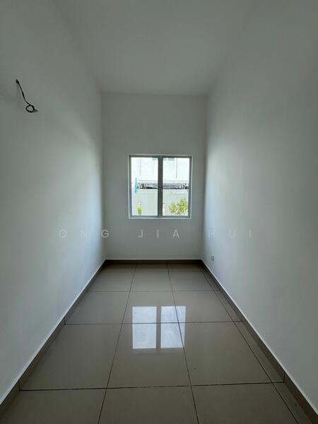 2-storey Terraced House for Sale in Lukut (Negeri Sembilan) - Ong Jia Hui - Interior - PropertyGuru.com.my