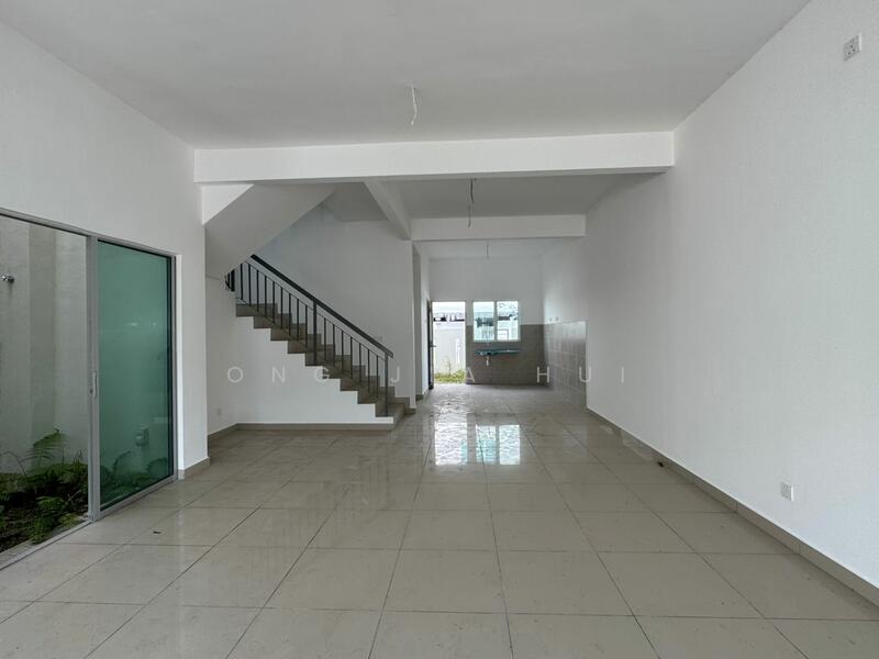 2-storey Terraced House for Sale in Lukut (Negeri Sembilan) - Ong Jia Hui - Interior - PropertyGuru.com.my