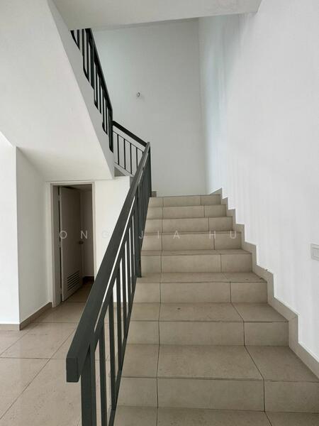 2-storey Terraced House for Sale in Lukut (Negeri Sembilan) - Ong Jia Hui - Interior - PropertyGuru.com.my