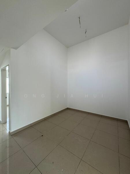 2-storey Terraced House for Sale in Lukut (Negeri Sembilan) - Ong Jia Hui - Interior - PropertyGuru.com.my